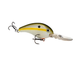 Strike King ProModel 10XD Crankbait
