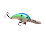 Strike King ProModel 10XD Crankbait