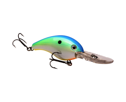 Strike King ProModel 10XD Crankbait