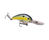 Strike King ProModel 10XD Crankbait