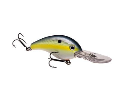 Strike King ProModel 10XD Crankbait