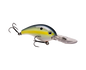 Strike King ProModel 10XD Crankbait