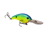 Strike King ProModel 10XD Crankbait