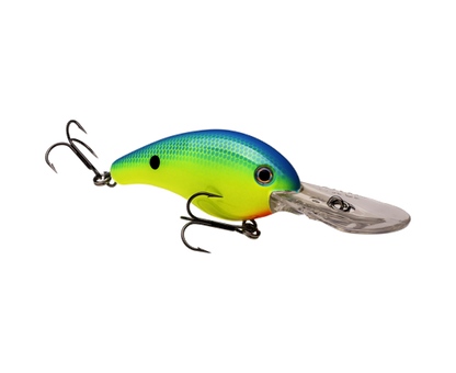 Strike King ProModel 10XD Crankbait