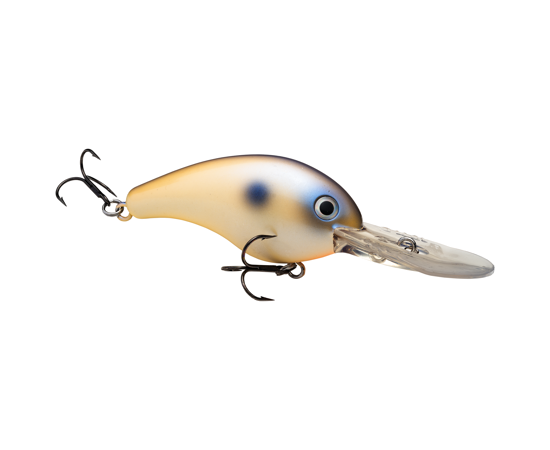 Strike King ProModel 10XD Crankbait