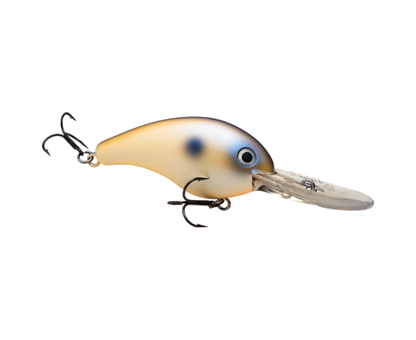 Strike King ProModel 10XD Crankbait