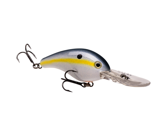 Strike King ProModel 10XD Crankbait