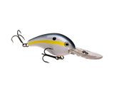 Strike King ProModel 10XD Crankbait