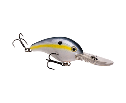 Strike King ProModel 10XD Crankbait