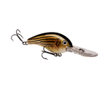 Strike King ProModel 10XD Crankbait