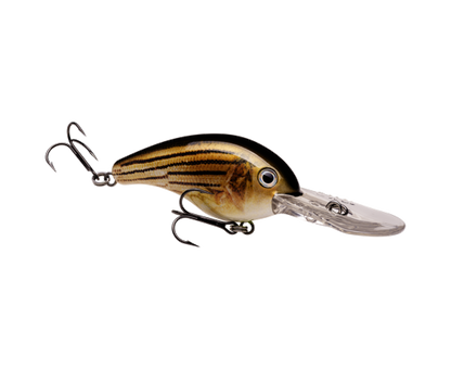 Strike King ProModel 10XD Crankbait