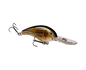 Strike King ProModel 10XD Crankbait