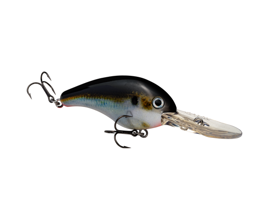 Strike King ProModel 10XD Crankbait