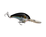 Strike King ProModel 10XD Crankbait