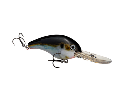 Strike King ProModel 10XD Crankbait