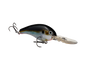 Strike King ProModel 10XD Crankbait