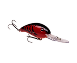 Strike King ProModel 3XD Crankbait