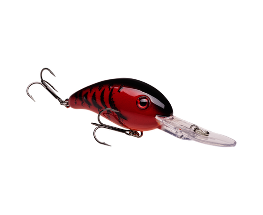 Strike King ProModel 3XD Crankbait