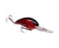 Strike King ProModel 3XD Crankbait