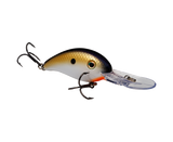 Strike King ProModel 3XD Crankbait