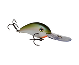 Strike King ProModel 3XD Crankbait