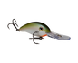 Strike King ProModel 3XD Crankbait