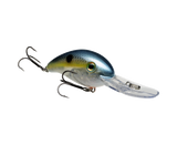 Strike King ProModel 3XD Crankbait