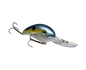 Strike King ProModel 3XD Crankbait