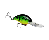 Strike King ProModel 3XD Crankbait