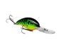 Strike King ProModel 3XD Crankbait