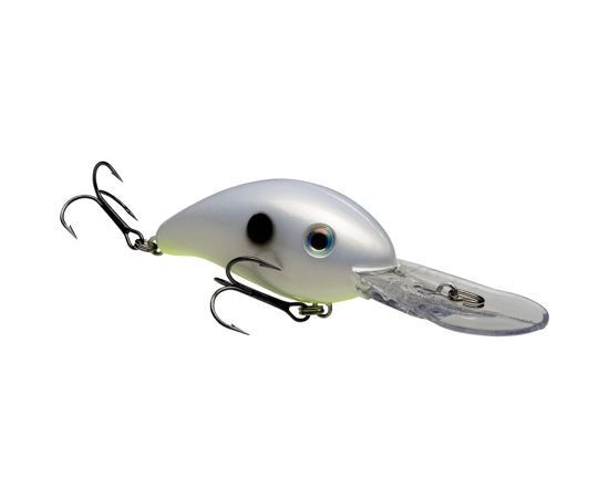 Strike King ProModel 3XD Crankbait