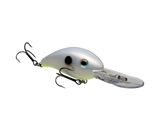 Strike King ProModel 3XD Crankbait