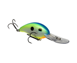 Strike King ProModel 3XD Crankbait