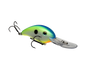 Strike King ProModel 3XD Crankbait