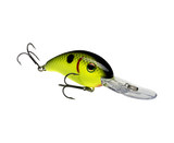 Strike King ProModel 3XD Crankbait