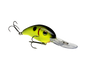 Strike King ProModel 3XD Crankbait