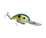 Strike King ProModel 3XD Crankbait