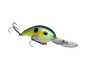 Strike King ProModel 3XD Crankbait