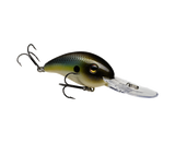 Strike King ProModel 3XD Crankbait