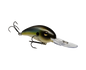 Strike King ProModel 3XD Crankbait