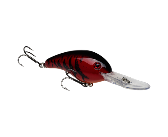 Strike King ProModel 5XD Crankbait