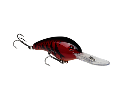 Strike King ProModel 5XD Crankbait