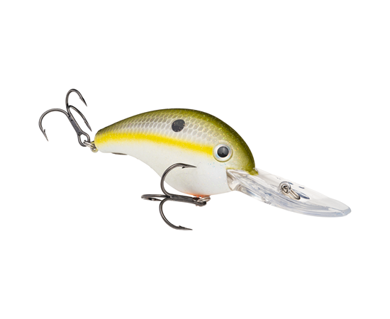 Strike King ProModel 5XD Crankbait