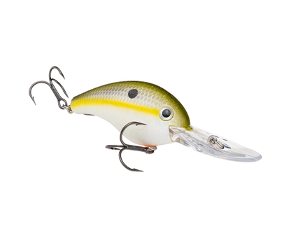 Strike King ProModel 5XD Crankbait