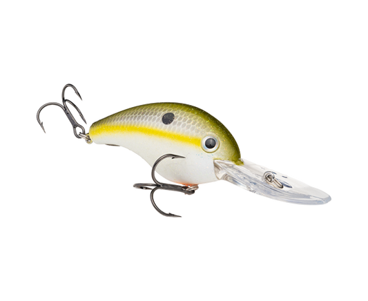 Strike King ProModel 5XD Crankbait