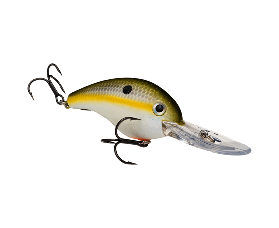 Strike King ProModel 5XD Crankbait