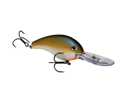 Strike King ProModel 5XD Crankbait