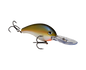 Strike King ProModel 5XD Crankbait