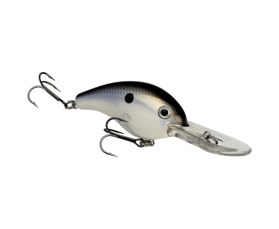 Strike King ProModel 5XD Crankbait