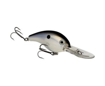 Strike King ProModel 5XD Crankbait